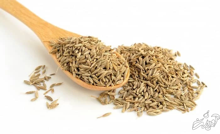 بهترین غذا برای آنفولانزا و سرماخوردگی مواد غذایی برای آنفولانزا